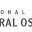 Logo Central Ostrobothnia regional council