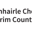 Leitrim County Council Logo