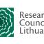 Research Council of Lithuania