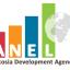 Nicosia Development Agency (ANEL)