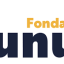 Yunus Foundation Italy - Logo