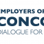 Logo_Employer's organisation Concordia 