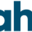 Lahti logo