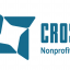 CROST Nonprofit