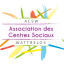 logo acsw