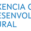 Agencia Gallega de Desarrollo Rural (AGADER)