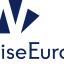 WiseEuropa logo