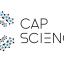 Cap Sciences