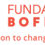 Foundation Bofill