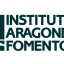 Instituto Aragonés de Fomento