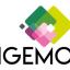 IGEMO_Logo