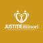 Justice for Minors. International cooperation for children's rights. Crossborder family mediation, Child abduction cases