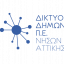 Attica Islands Network