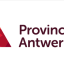 Logo Provincie Antwerpen