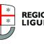 Regione Liguria 