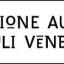 Friuli Venezia Giulia Autonomous Region Logo