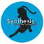 synthesis logo