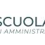 Acronimus SU for Scuola Umbra