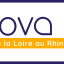 Logo Pôle Aquanova