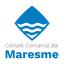 Consell Comarcal del Maresme