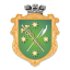 Emblem of the Berdychiv City Territorial Community