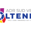 ADR SV Oltenia