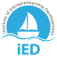 Logo iED