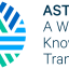 Logo of ASTP