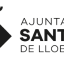 Logo Ajuntament de Sant Boi de Llobregat
