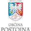 Municipality of Postojna