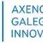 AXENCIA GALEGA DE INNOVACIÓN