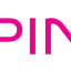 P-PINK Logo