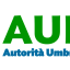 AURI Logo