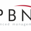 PBN logo