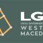 REGIONAL ASSOCIATION OF LOCAL GOVERNMENT OF WESTERN MACEDONIA (LGA-WM)