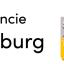 Logo Province of Limburg