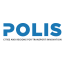 POLIS LOGO