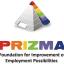 Prizma Foundation 