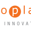 PROPLAST - Plastics Innovation Pole