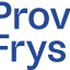 Logo province of Fryslân