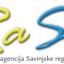 Development Agency of Savinjska region