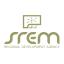 Logo Regional development agency Srem, Serbia