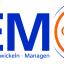 REM Consult logo