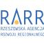 Rzeszow Regional Development Agency (RRDA)