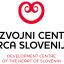 The Development Centre of the Heart of Slovenia is an organisation which has been leading, co-ordinating and connecting development projects of the area since 2000. 