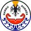 Regional Council Durres logo