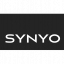 SYNYO is established partner of 60+ research and innovation projects with profound experience in HORIZON EUROPE, H2020, FP7, JPI Urban Europe, and other programs. As a company located in Vienna, Austria, we are focusing on research, innovation, scientific communication, and technology.  SYNYO is designing innovative solutions to tackle today´s most pressing challenges in the areas of clean energy and climate resilience.                                   