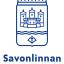 Savonlinna Development Services Ltd logo FIN