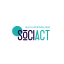 SOCIACT NGO logo