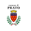Municipality of Prato coat of arms